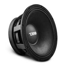 Sistema de som áudio profissional DS18 PRO 12" alto-falante mid-bass 1250 Watts Rms 8-Ohm comprar usado Sistema de som áudio profissional DS18 PRO 12" alto-falante mid-bass 1250 Watts Rms 8-Ohm comprar usado  Enviando para Brazil