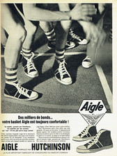 Publicité advertising 0922 d'occasion  Raimbeaucourt