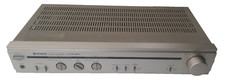 Amplificatore hitachi ha2800 usato  Roma