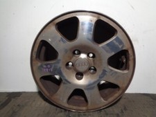 8l0601025m cerchio per usato  Ferrara