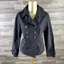 Banana republic double for sale  Austin