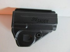 sig p238 for sale sig p238 for sale Traverse City