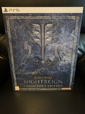 Elden ring nightreign d'occasion  Hénin-Beaumont