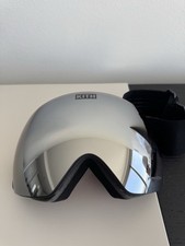 Oakley kith aspen for sale  Philadelphia