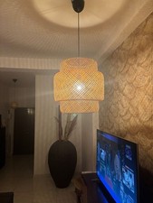 Lampadari grandi 2 usato  Casoria