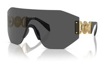 Versace ve2258 100287 d'occasion  Expédié en Belgium