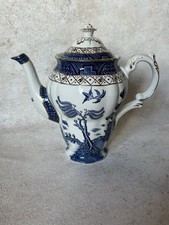 real old willow for sale real old willow for sale BILLERICAY