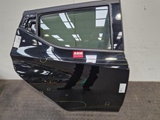 Nissan micra door for sale  THAME