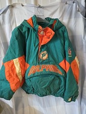 Vintage 90s miami for sale  Albany