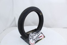 Pneu dianteiro Pirelli Diablo Supercorsa 110/70R17 SC3 comprar usado  Enviando para Brazil