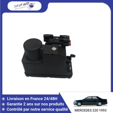 Emetteur recepteur verrouillag d'occasion  Saint-Quentin