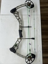 mission venture bow compound for sale mission venture bow compound for sale Geneva