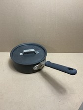 Calphalon commercial anodized for sale  Folsom