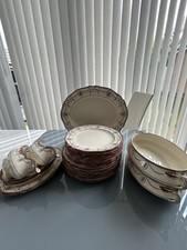 Vintage royal doulton for sale  NORTHAMPTON