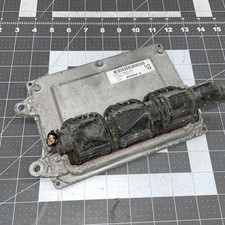 2009 2011 Honda Civic 1.8L motor computador controle cerebral ECU ECM PCM 37820RNAA82 comprar usado  Enviando para Brazil