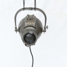 Furse clone strand for sale  CLEVEDON