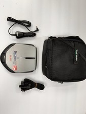 Sony discman e307ck for sale  Skokie