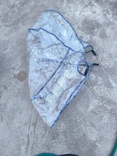 Cosatto giggle raincover for sale  WALSALL