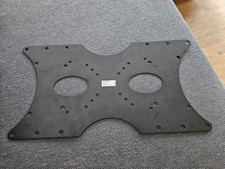 Universeller vesa adapter gebraucht kaufen  Dresden