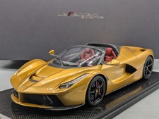 Modellautos bbr ferrari gebraucht kaufen  Neunkirchen-Seelscheid