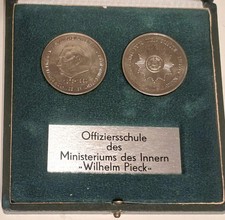 Ddr alte seltene gebraucht kaufen  Guben