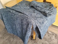 heavy chenille curtains for sale heavy chenille curtains for sale HEMEL HEMPSTEAD