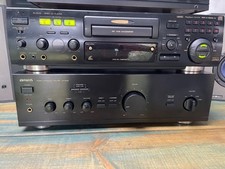 Jvc sv22bk video for sale  HUDDERSFIELD