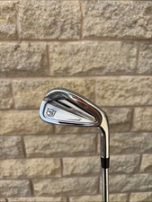 wilson 4 iron for sale wilson 4 iron for sale BINGLEY