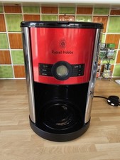 Russell hobbs 18498 for sale  LIVERPOOL