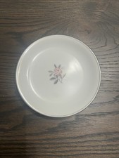 Noritake rose pattern for sale  Westford