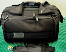 Sachtler dr. bag for sale  San Rafael