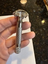 Gillette aristocrat british for sale  Succasunna