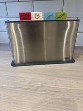 Joseph joseph chopping for sale  LONDON