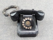 Antique stromberg carlson for sale  Myakka City