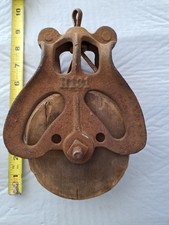 Antique cast iron for sale  Green Valley