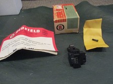 Vintage redfield rec for sale  Boise