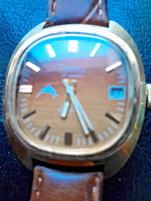 Montre cornavin marque d'occasion  Bonnières-sur-Seine