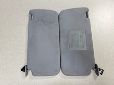 1987 1995 nissan for sale  Fort Collins