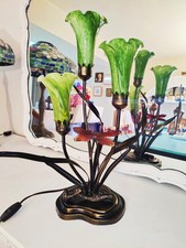 Vintage dale tiffany for sale  Miami