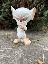 Rare warner bros for sale  LYDNEY