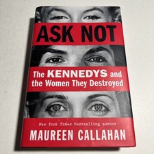 Ask kennedys women for sale  Riverside