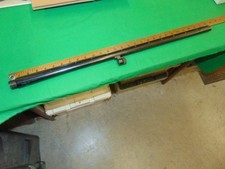 savage barrel for sale savage barrel for sale Forest Lake