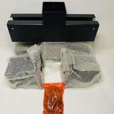 Pergola brackets kit d'occasion  Expédié en Belgium