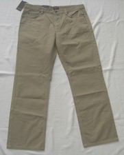 Joop herren jeans gebraucht kaufen  Oberhausen