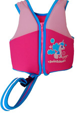 Swim school kids for sale  Conyers