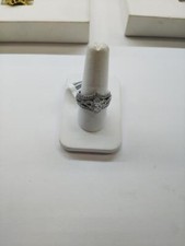 Lady diamond solitaire for sale  Airway Heights