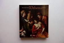 Alessandro turchi detto usato  Italia