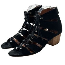 Lucky brand women for sale  Erie