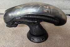 alien head for sale alien head for sale CHELTENHAM