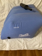 leg cushion for sale leg cushion for sale Gladys